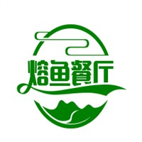 熔魚餐廳加盟