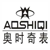 奧時奇表加盟