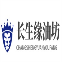 長(zhǎng)生緣油坊加盟
