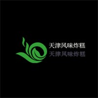 天津風(fēng)味炸糕加盟