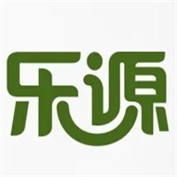 樂源機器人加盟