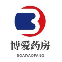 博愛(ài)藥房加盟