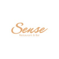 SENSERESTAURANTBAR西餐加盟