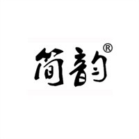 簡韻玩具加盟