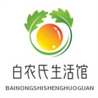 白農氏生活館加盟