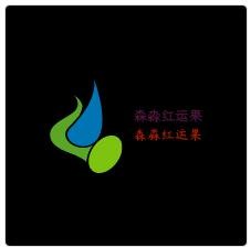 森淼紅運果加盟