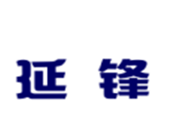 延鋒汽車用品加盟