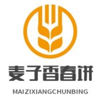 麥子香春餅加盟