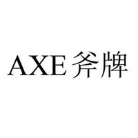 AXE斧牌凈水器加盟