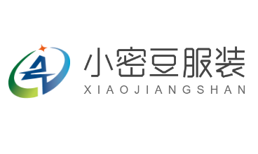 小密豆服裝加盟