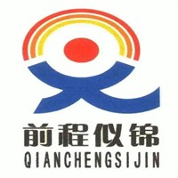 前程似錦勞務派遣加盟