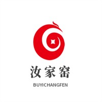 汝家窯加盟