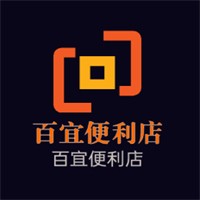 百宜便利店加盟