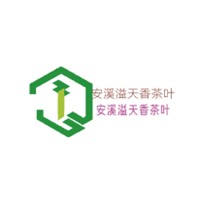 安溪溢天香茶葉加盟