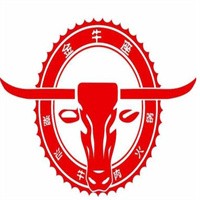 金牛座潮汕鮮牛肉火鍋加盟