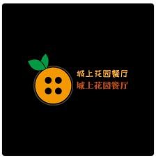 城上花園餐廳加盟