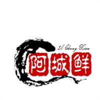 阿城鮮牛肉火鍋加盟