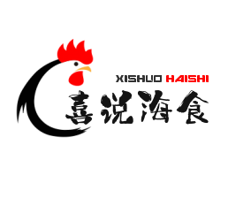 喜說海食海鮮烤肉加盟