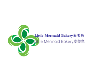 Little Mermaid Bakery麥美魚加盟