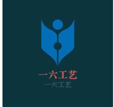 一六工藝加盟