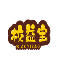 校益寶繳費平臺加盟