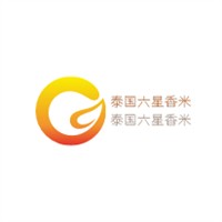 泰國六星香米加盟