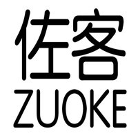 佐客涮肉加盟