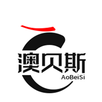 澳貝斯炒飯花甲粉加盟