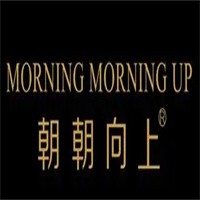 朝朝向上酒業加盟