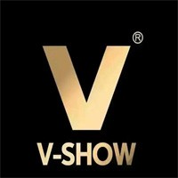 微塑vshow加盟