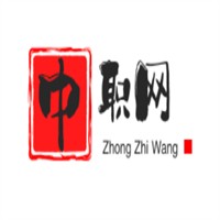 中職網人力資源加盟