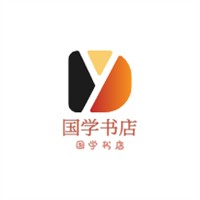 國學書店加盟