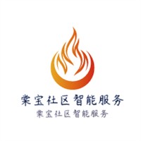 棠寶社區智能服務加盟