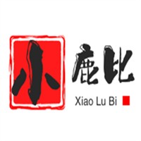 小鹿比親子游泳加盟