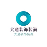 大通裝飾裝潢加盟