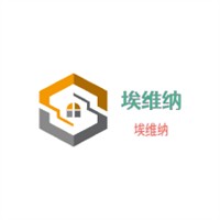 埃維納加盟