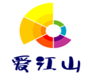愛江山紫菜包飯加盟
