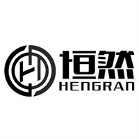 恒然環保垃圾處理器加盟