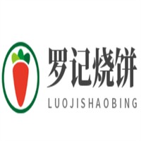 羅記燒餅加盟