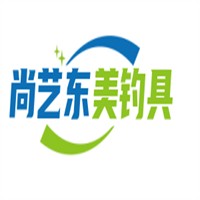 尚藝東美釣具加盟
