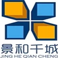 景和千城網咖加盟