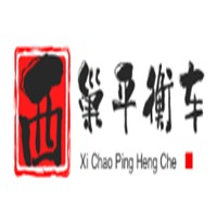 西巢平衡車加盟