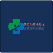 艾葳格蘭西餐廳加盟
