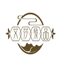 艾莎發品加盟