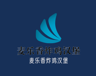 麥樂香炸雞漢堡加盟