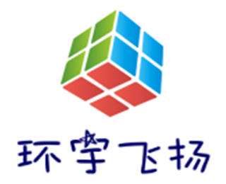 環(huán)宇飛揚(yáng)網(wǎng)絡(luò)加盟