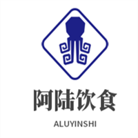 阿陸飲食加盟