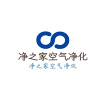 凈之家空氣凈化加盟