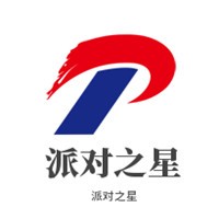 派對(duì)之星娛樂(lè)機(jī)加盟