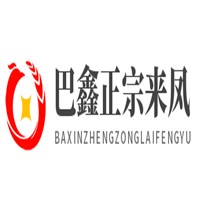 巴鑫正宗來(lái)鳳魚加盟